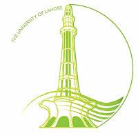 The University of Lahore Sargodha Campus Admissions 2021