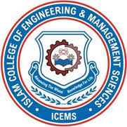 Islam College of Engineering & Management Admissions 2021 Islam College of Engineering & Management Admissions 2021
