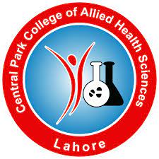 Central Park College AHS Lahore Courses Admissions 2021-22