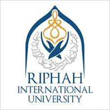 Riphah International Uni Islamabad PhD Admissions 2021-22 Riphah International Uni Islamabad PhD Admissions 2021-22