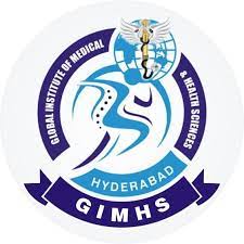 GIMHS Hyderabad BS & Diploma Admissions 2021-22