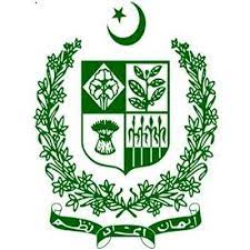 FDE HSSC I Admission 2021-22 FDE HSSC I Admission 2021-22