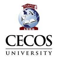 CECOS Uni Peshawar MS GAT General Test Result 2021