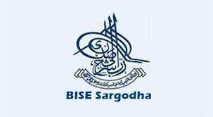 Sargodha Board 12th Class Top Position Holders 2021