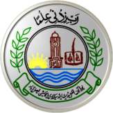 BISE Faisalabad FA/FSc Part 2 Position Holders 2021 BISE Faisalabad FA/FSc Part 2 Position Holders 2021