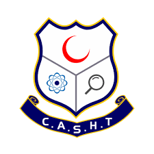 CASHT Rawalpindi BS & BSc Admissions 2021