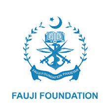 Fauji Foundation institute of Technology Rwp Admissions 2021