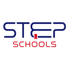 STEP Schools Okara Admissions 2021-22