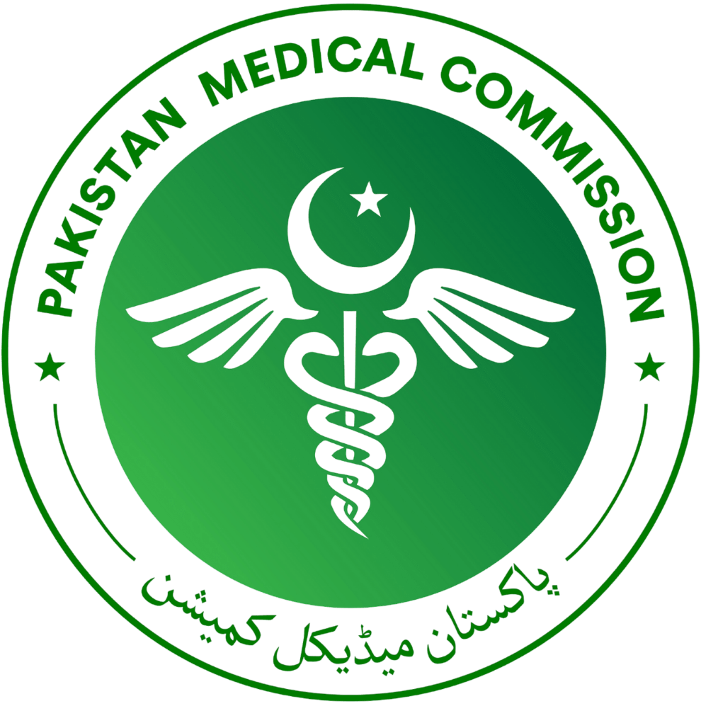 PMC MDCAT Test Result 2021