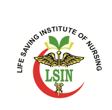 Life Saving Institute of Nursing Karachi Admissions 2021-22