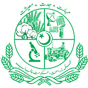 Barani Agricultural Training Institute Rwp Admissions 2021