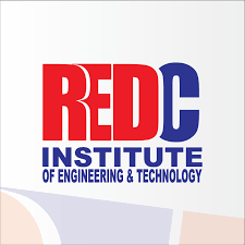 RED-C Institute of Engg & Technology Isb DAE Admissions 2021