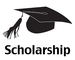 KANA Scholarship 2021 for AJK & Refugees Students