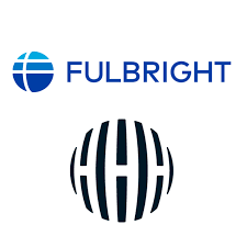 USEFP Fulbright Scholarship Program 2022 USEFP Fulbright Scholarship Program 2022