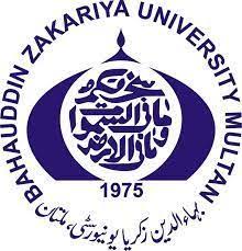 BZU Multan Spoken English Short Course 2021 BZU Multan Spoken English Short Course 2021