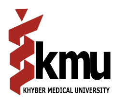 KMU Peshawar BDS 2nd Prof Supply Exam 2020 Retotaling Result