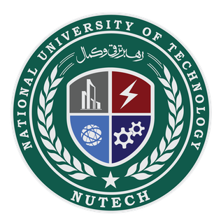 NUTECH Islamabad CE EE CS Summer Theory Exam 2021 Date Sheet