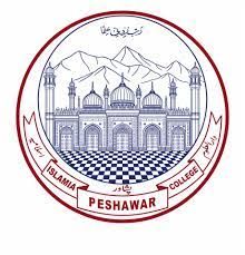 Islamia Colg Peshawar MA Schedule Annual Composite Exam 2021 Islamia Colg Peshawar MA Schedule Annual Composite Exam 2021