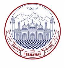 Islamia Colg Peshawar MA Schedule Annual Composite Exam 2021