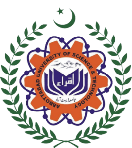 AUST BA & BSc Part-I & II Annual Exam Schedule 2021