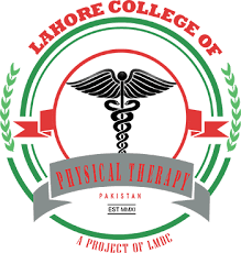 Lahore College of Physical Therapy DPT Admissions 2021