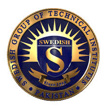 Swedish College of Engg & Tech BS Admissions 2021 Swedish College of Engg & Tech BS Admissions 2021