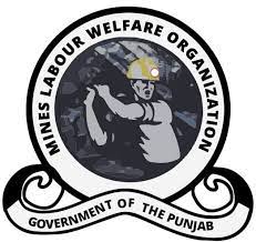 Mines Labour Welfare Organization Punjab Scholarship 2021 Mines Labour Welfare Organization Punjab Scholarship 2021