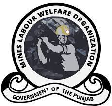 Mines Labour Welfare Organization Punjab Scholarship 2021