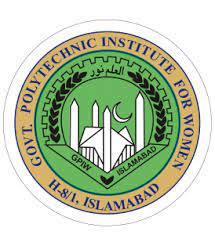 Polytechnic Institute for Women Isb Courses Admissions 2021 Polytechnic Institute for Women Isb Courses Admissions 2021