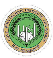 Polytechnic Institute for Women Isb Courses Admissions 2021