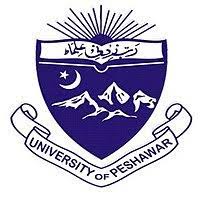 UoP Undergraduate Final Merit List 2021-22