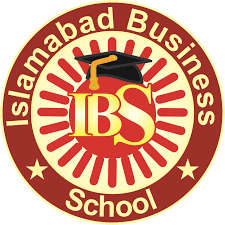 Islamabad Business School IBS Bachelor Admissions 2021-2022