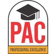 PAC College Islamabad ACCA Admissions 2021