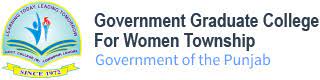 Govt Graduate College for Women Lhr BS/ADP Admissions 2021 Govt Graduate College for Women Lhr BS/ADP Admissions 2021
