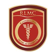 Rashid Latif Medical College Lahore MBBS/BDS Admissions 2021