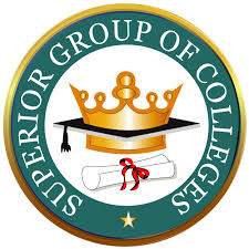 Superior Group of Colleges FA/BS Admissions 2022