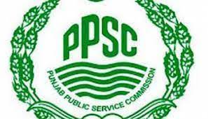 PPSC Lahore Lecturer Education Written Exams Result 2021