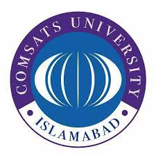 Comsats Uni Islamabad offers Alfalah Scholarship 2021-2022