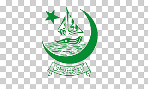 UoK MBBS Final Professional Annual Exams Date Sheet 2021 UoK MBBS Final Professional Annual Exams Date Sheet 2021