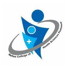 Reflex College of Nursing Peshawar Nursing Admissions 2021