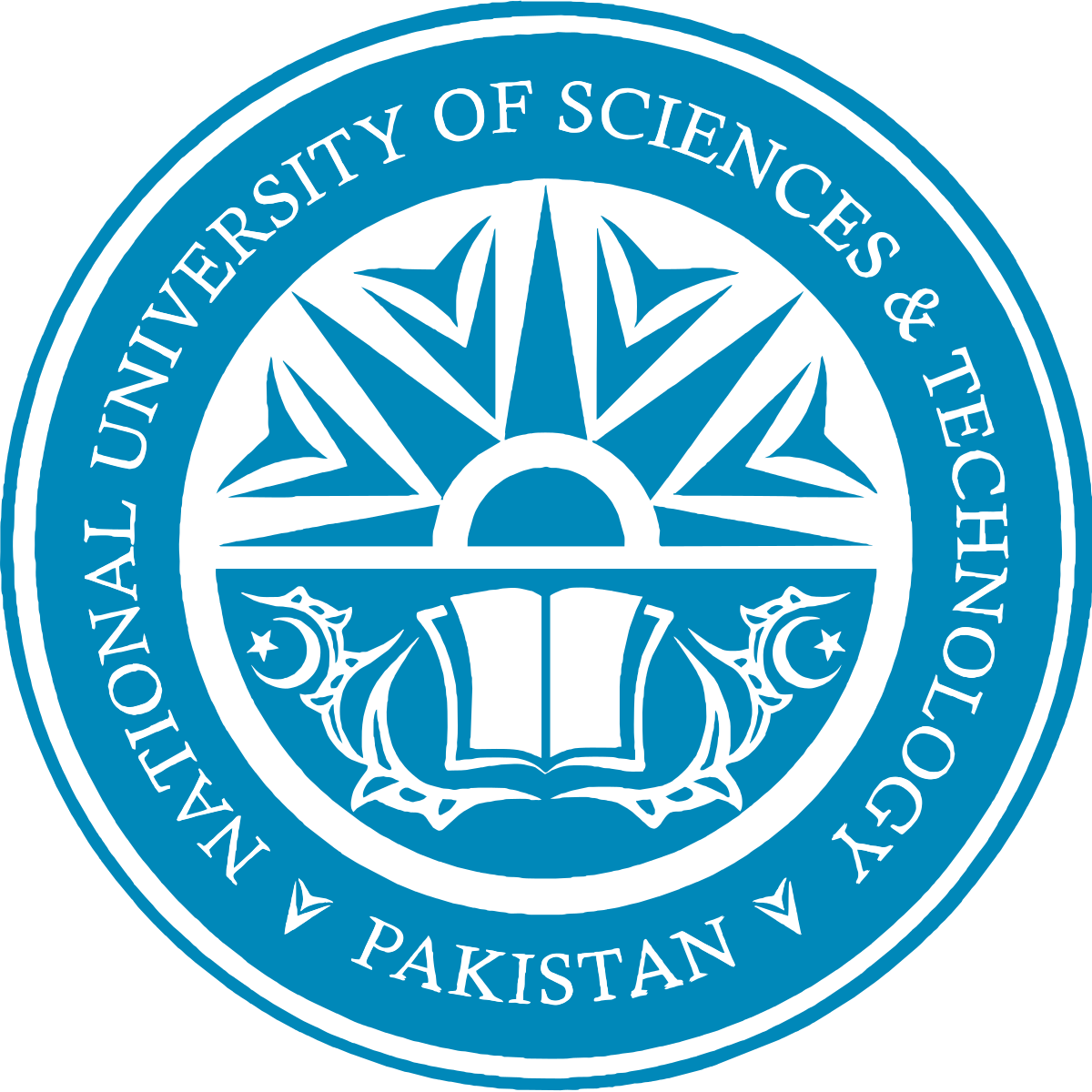 NUST Islamabad Spring Admissions 2022