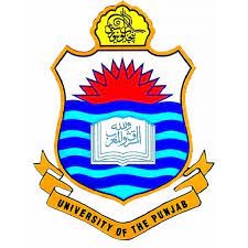 Punjab University Lahore BSc Admissions 2021-22 Punjab University Lahore BSc Admissions 2021-22