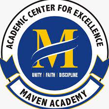 The Maven Academy Multan Pre-9th-10th Admissions 2021