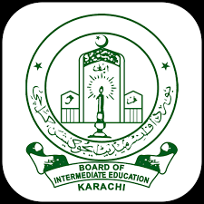BIEK Karachi HSSC Part 2 Top Position Holders 2021