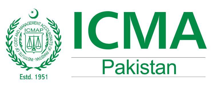 ICMA Pakistan Islamabad Admissions 2021