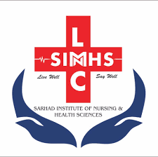 Sarhad Institute of Health Sciences Peshawar Admissions 2021