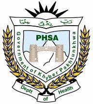 Provincial Health Services Academy KPK BS Admissions 2022