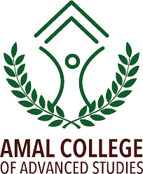 Amal College Peshawar Intermediate Admissions 2022