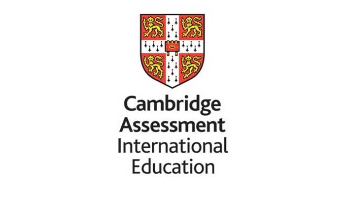 Cambridge International O Level Exams Result 2021 Cambridge International O Level Exams Result 2021
