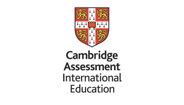 Cambridge International O Level Exams Result 2021